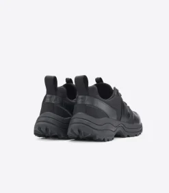 VENTURI B-MESH FULL BLACK<VEJA New