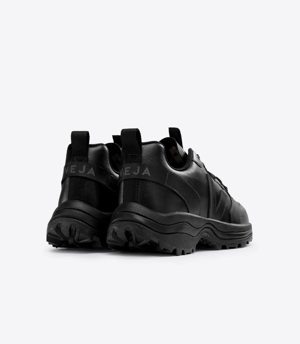 VENTURI CWL FULL BLACK<VEJA Best Sale