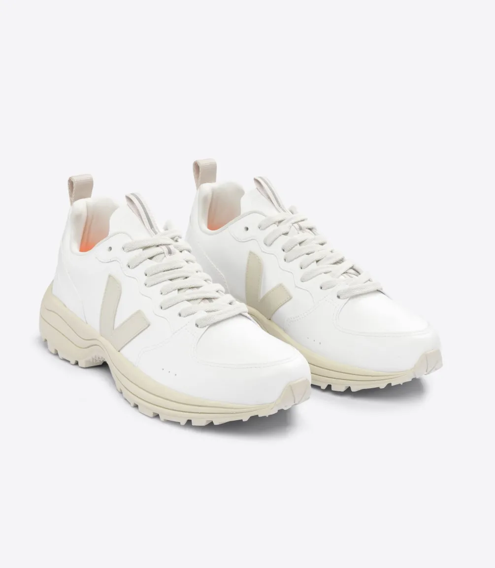 VENTURI CWL WHITE PIERRE<VEJA Discount