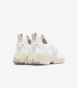 VENTURI CWL WHITE PIERRE<VEJA Discount
