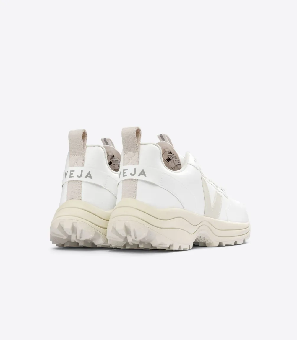 VENTURI CWL WHITE PIERRE<VEJA Discount