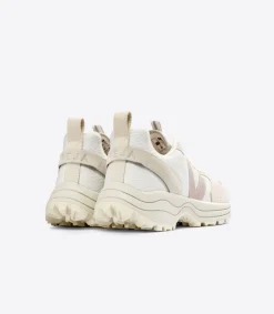 VENTURI HEXAMESH GRAVEL BABE<VEJA Clearance
