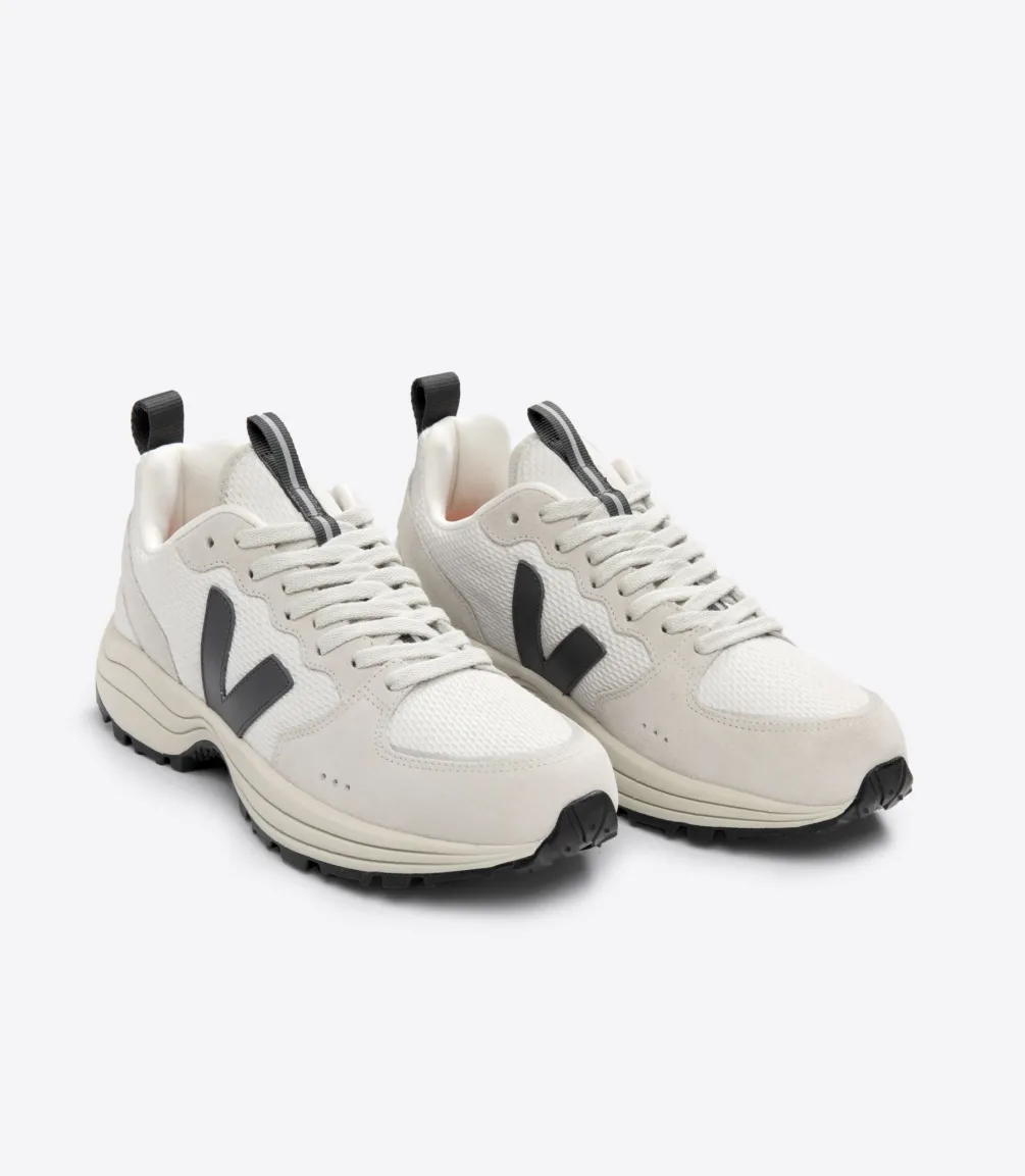 VENTURI HEXAMESH GRAVEL GRAFITE<VEJA Hot