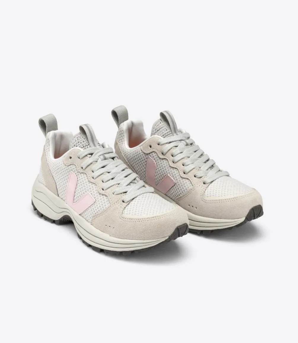 VENTURI HEXAMESH GRAVEL PETALE SABLE<VEJA Outlet