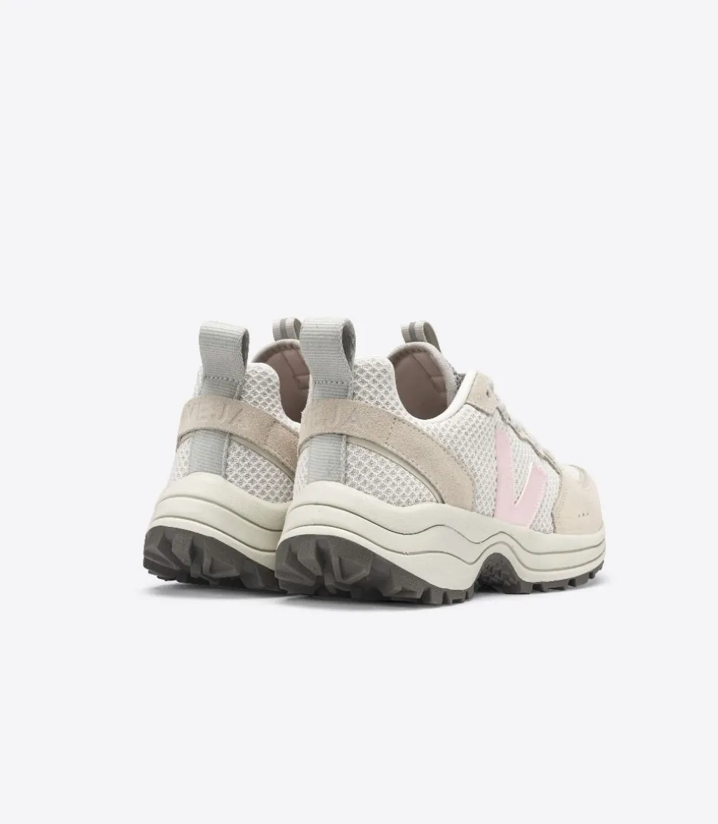 VENTURI HEXAMESH GRAVEL PETALE SABLE<VEJA Outlet