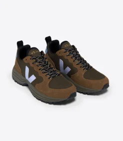 VENTURI II ALVEOMESH EAGLE SWAN<VEJA Flash Sale