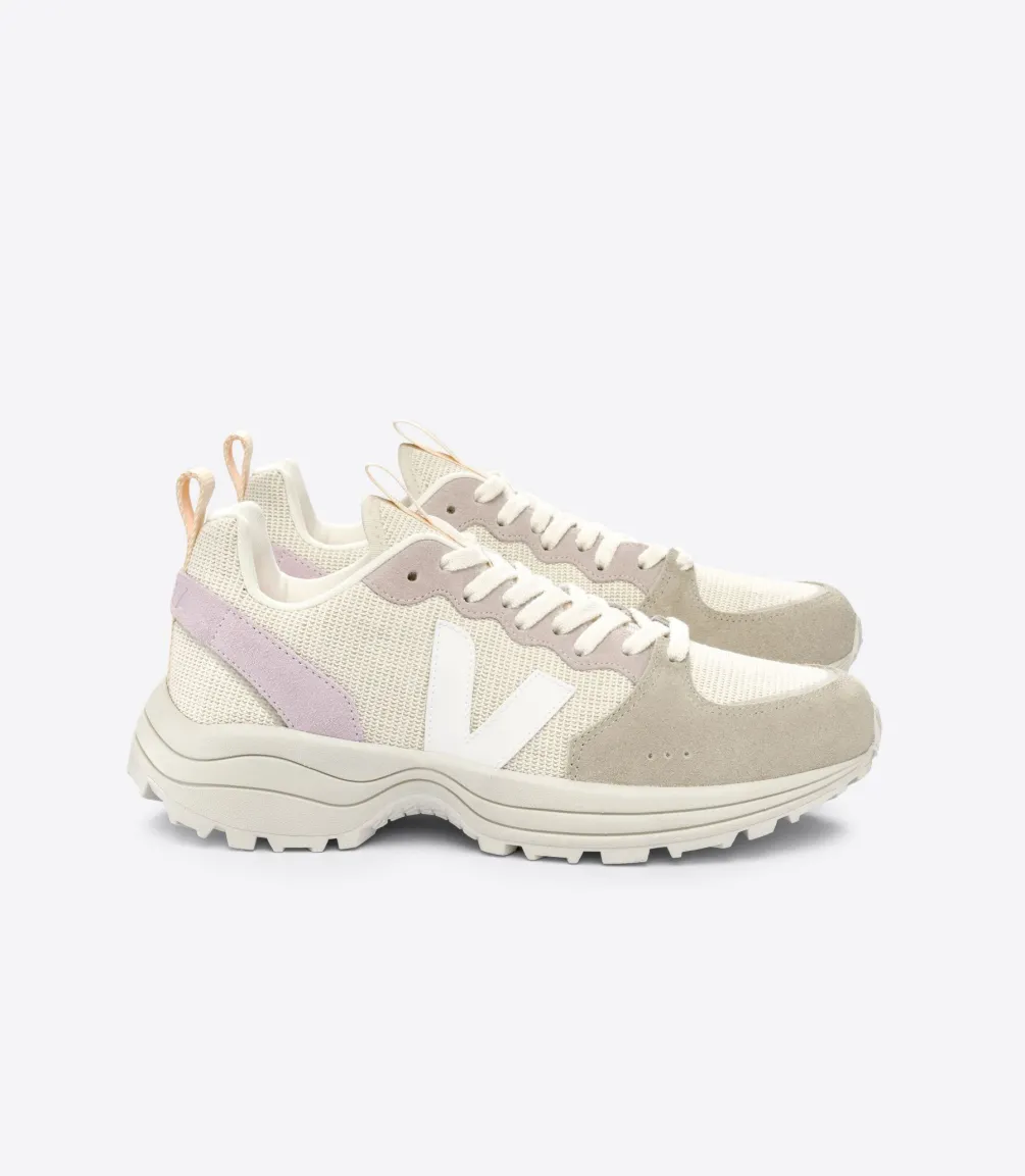 VENTURI J-MESH JUTA WHITE MULTICO<VEJA Cheap