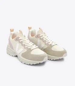 VENTURI J-MESH JUTA WHITE MULTICO<VEJA Cheap