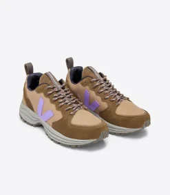 VENTURI RIPSTOP DESERT LAVANDE<VEJA Store