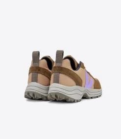 VENTURI RIPSTOP DESERT LAVANDE<VEJA Store
