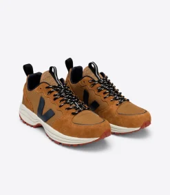 VENTURI RIPSTOP TENT NAUTICO<VEJA Online