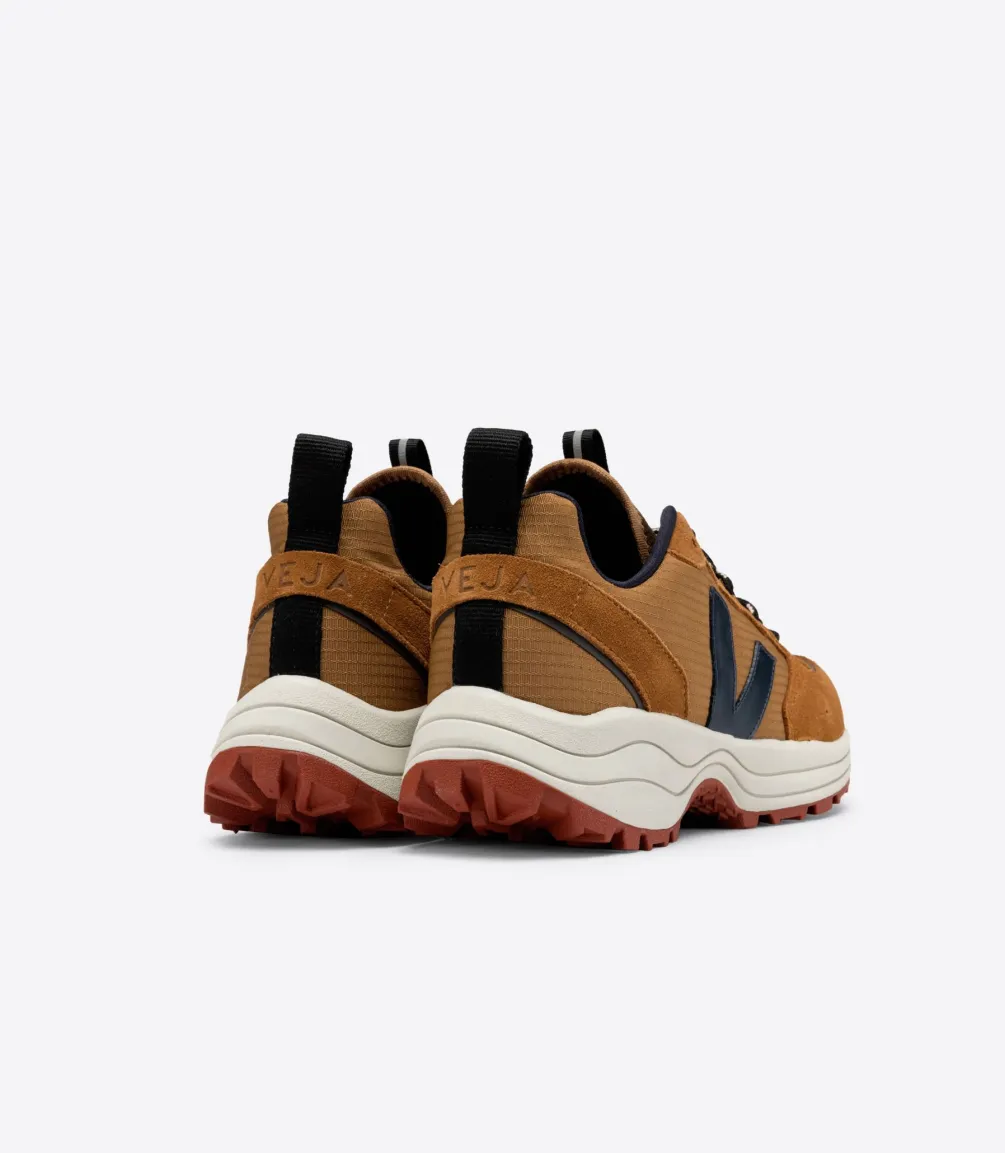 VENTURI RIPSTOP TENT NAUTICO<VEJA Online