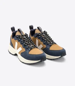 VENTURI RIPSTOP TENT PIERRE NAUTICO<VEJA Cheap