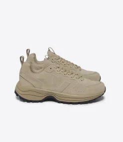 VENTURI SUEDE FULL SAHARA<VEJA Clearance
