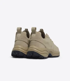 VENTURI SUEDE FULL SAHARA<VEJA Clearance