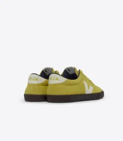 VOLLEY SUEDE LIQUOR PIERRE EAGLE<VEJA Discount