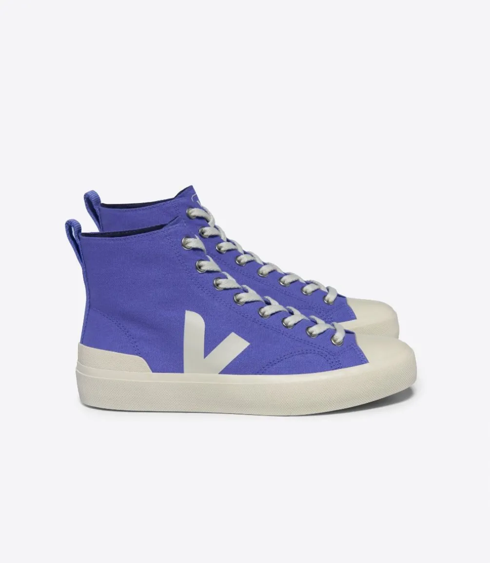 WATA II CANVAS GALAXY PIERRE<VEJA Discount