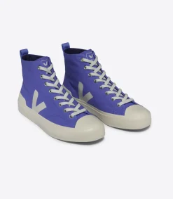 WATA II CANVAS GALAXY PIERRE<VEJA Discount