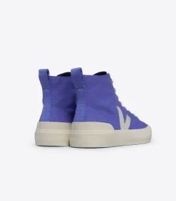 WATA II CANVAS GALAXY PIERRE<VEJA Discount