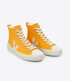 WATA II CANVAS OASIS PIERRE<VEJA Cheap