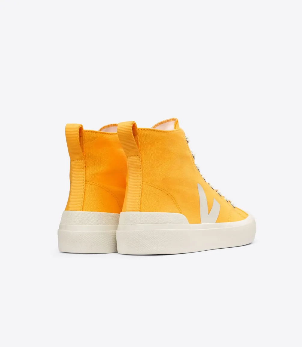 WATA II CANVAS OASIS PIERRE<VEJA Cheap