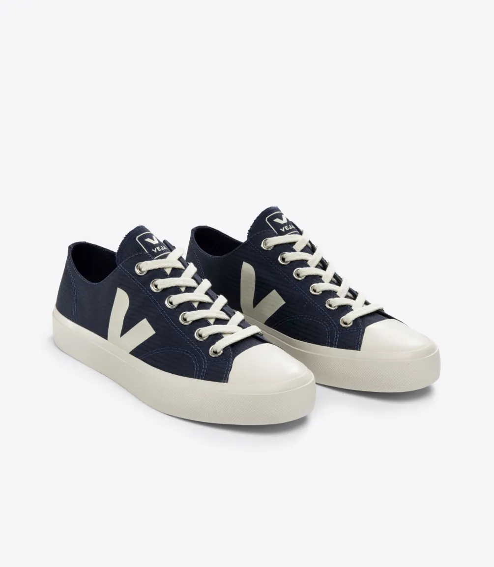 WATA II LOW RIPSTOP NAUTICO PIERRE<VEJA Sale