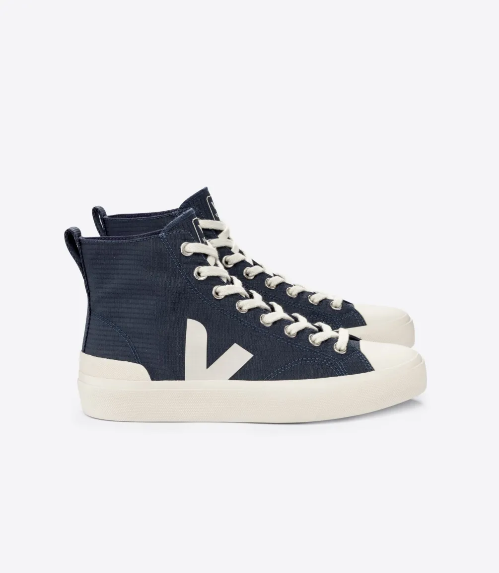 WATA II RIPSTOP NAUTICO PIERRE<VEJA Online
