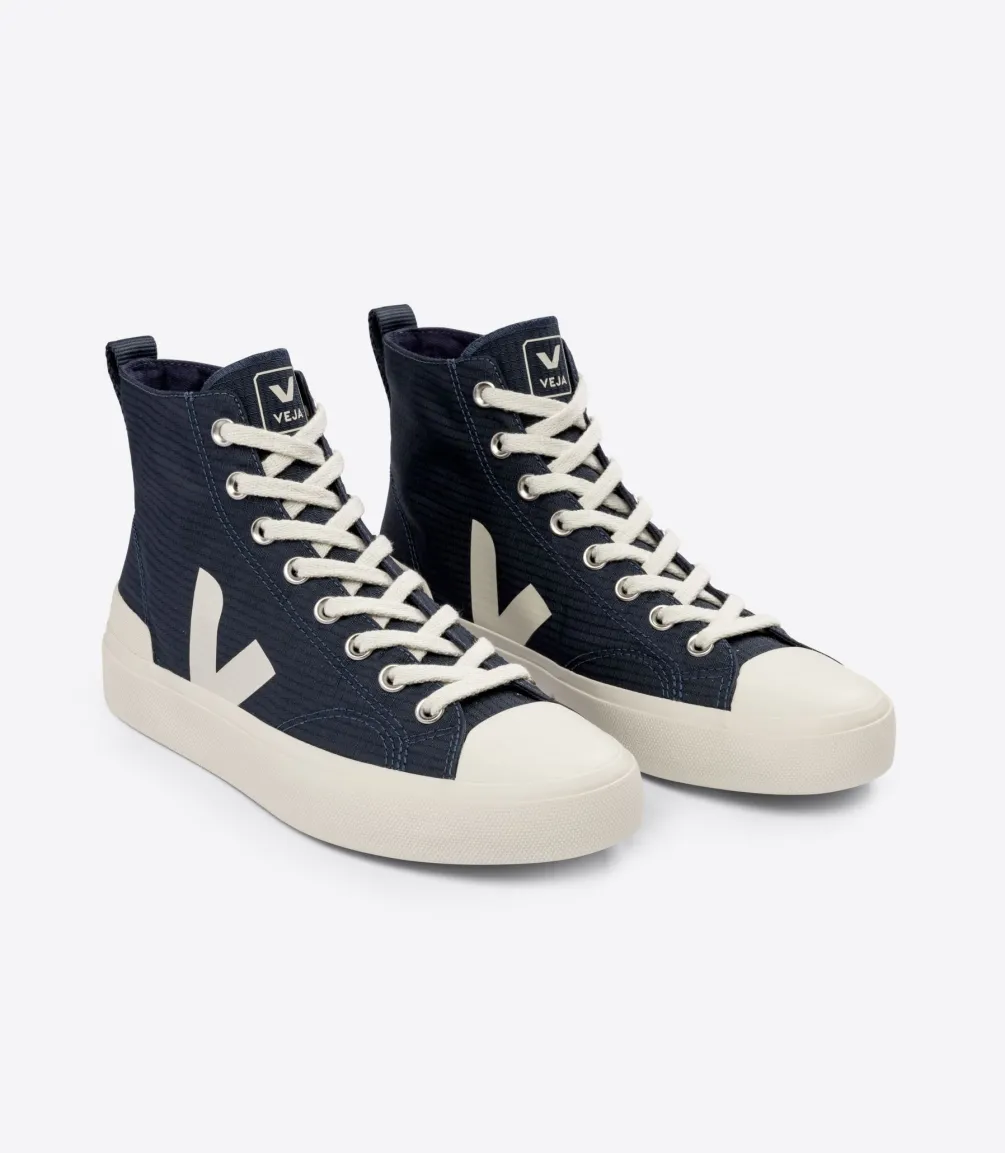 WATA II RIPSTOP NAUTICO PIERRE<VEJA Online