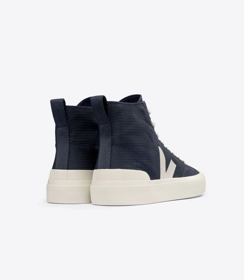 WATA II RIPSTOP NAUTICO PIERRE<VEJA Online
